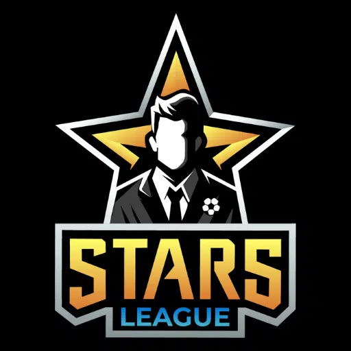 Stars League Fantasy