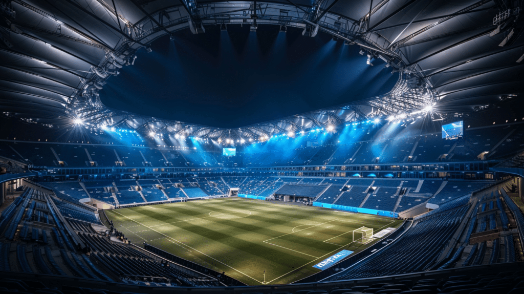 mejores juegos futbol fantasy