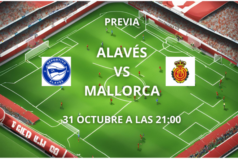 ALAVES-VS-MALLORCA-768x514 Alineaciones probables j12: Alavés vs Mallorca