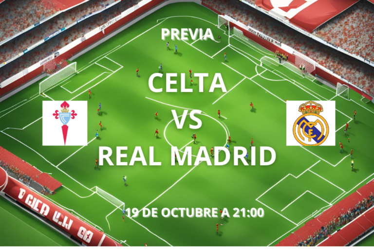 ALAVES-VS-VALLADOLID-2-1-768x514 Alineaciones probables y previa: Celta vs Real Madrid