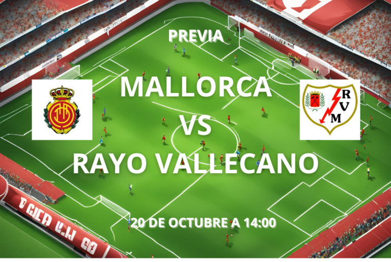 ALAVES-VS-VALLADOLID-3-1-768x514 Alineaciones probables jornada 10: Mallorca vs Rayo Vallecano