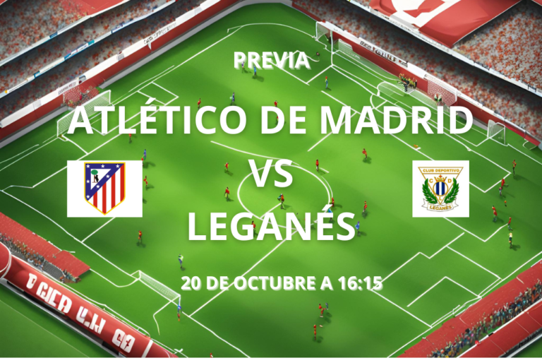 ALAVES-VS-VALLADOLID-4-768x514 Alineaciones probables y previa: Atlético de Madrid vs Leganés