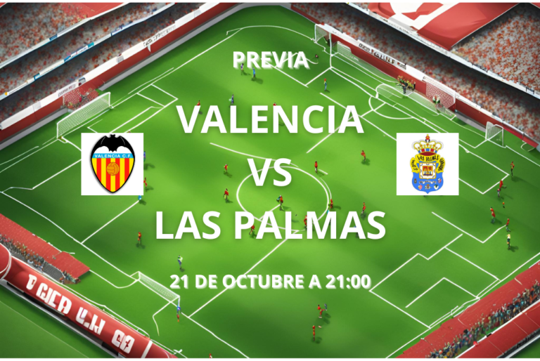 ALAVES-VS-VALLADOLID-5-768x514 Alineaciones probables Valencia vs Las Palmas