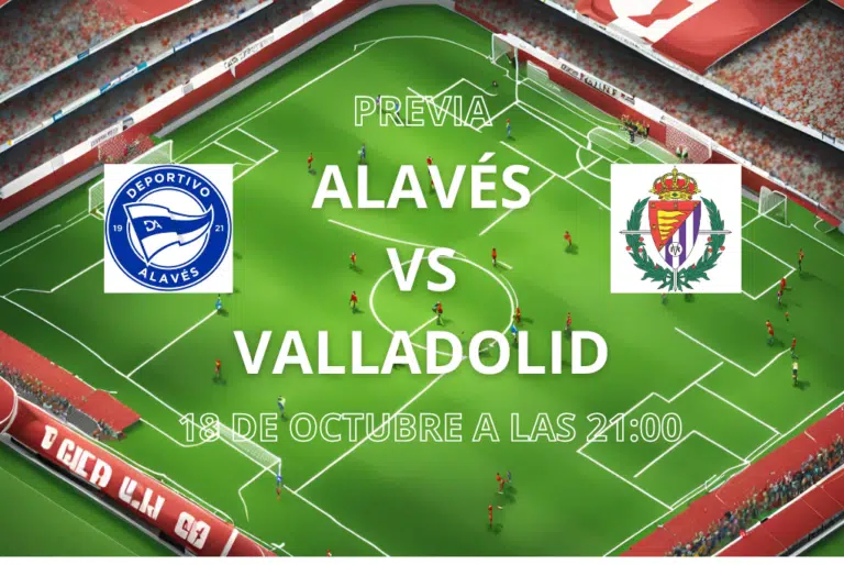 ALAVES-VS-VALLADOLID-768x514 Alineaciones probables J 10: Alavés vs Valladolid