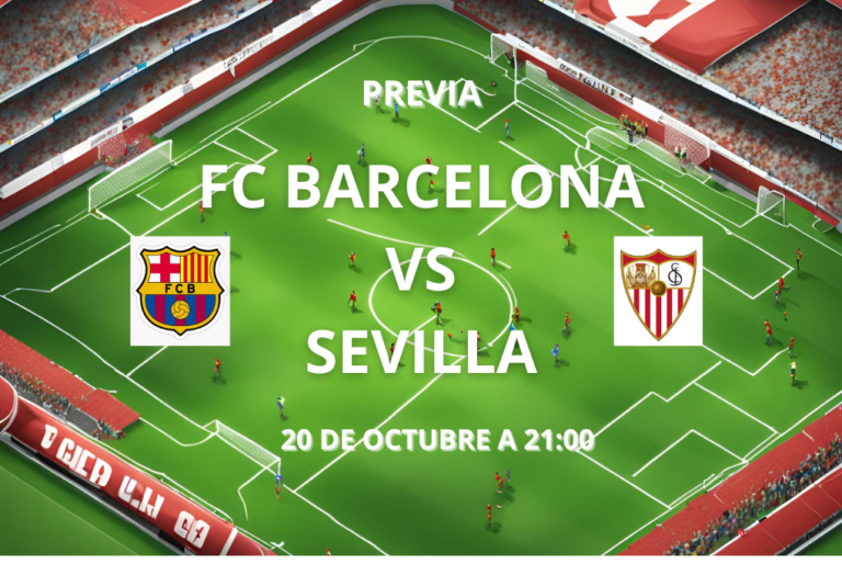 BARSA-VS-SEVILLA-768x514 Alineaciones probables y previa FC Barcelona vs Sevilla