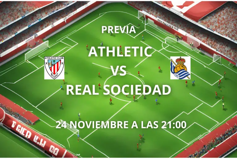 ATHLETIC-REAL-SOCIEDAD-768x514 Actualidad