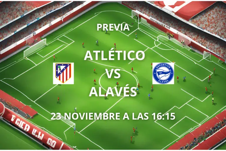 ATLETICO-ALAVES-768x514 Actualidad