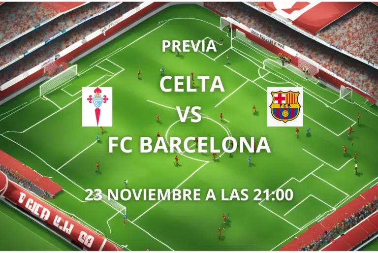 CELTA-BARCELONA-768x514 Actualidad