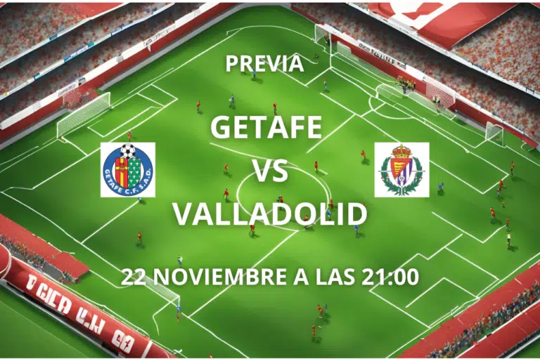 GETAFE-VALLADOLID-768x514 Actualidad