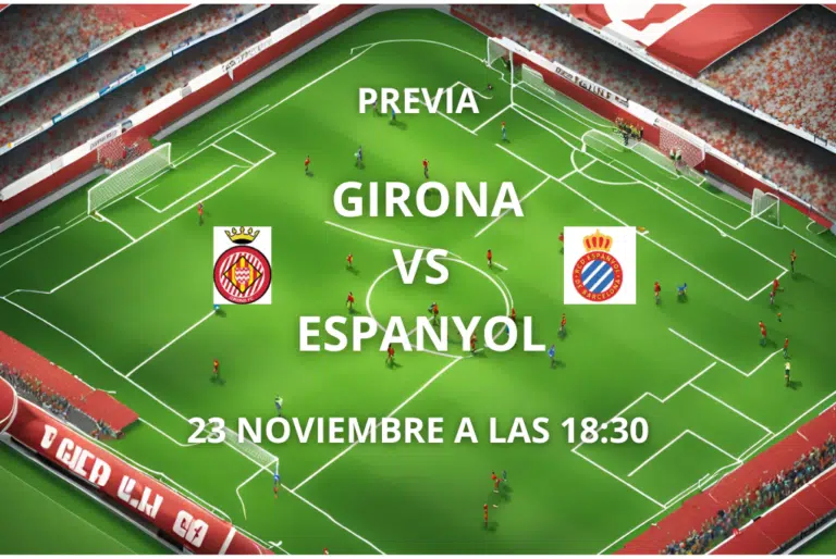 GIRONA-ESPANYOL-768x514 Actualidad