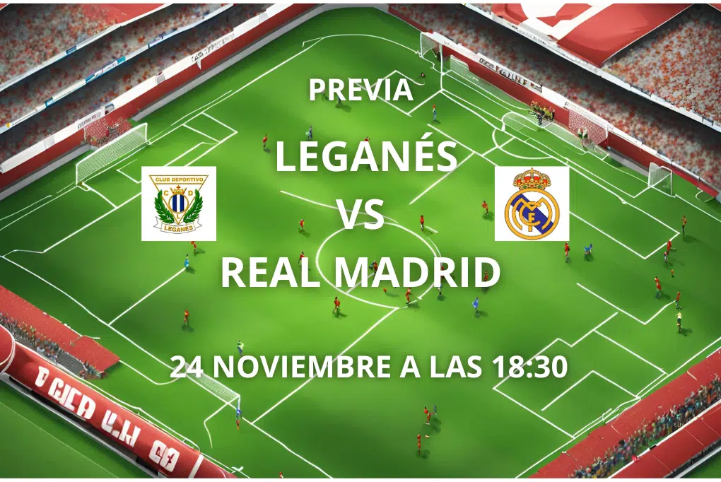 alineaciones leganes vs real madrid j14