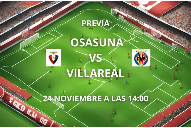 OSASUNA-VILLAREAL-768x514 Actualidad