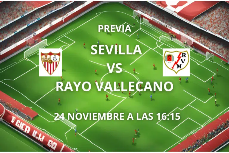 SEVILLA-RAYO-768x514 Actualidad