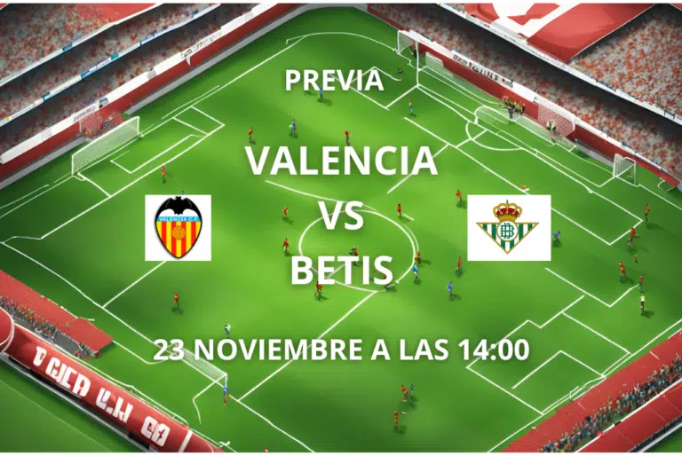 VALENCIA-BETIS-768x514 Actualidad