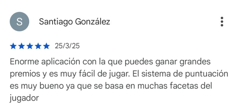reseña4 google