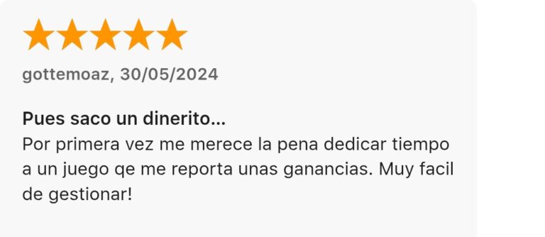 Screenshot_2025-03-27-19-00-51-484_com.android.chrome-edit